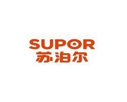 临平苏泊尔苏泊尔燃气灶